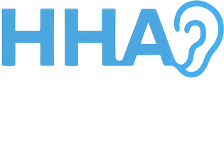 Hearing Health Audiology