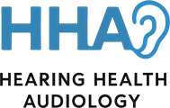 Hearing Health Audiology