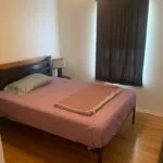 Master Bed and Bath 01